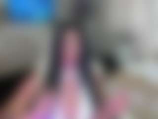 patriciakeys's Live Sex Cam Show