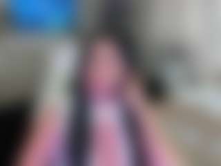 patriciakeys's Live Sex Cam Show