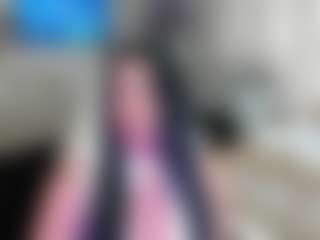 patriciakeys's Live Sex Cam Show
