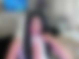 patriciakeys's Live Sex Cam Show