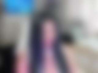 patriciakeys's Live Sex Cam Show