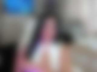 patriciakeys's Live Sex Cam Show