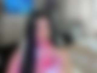 patriciakeys's Live Sex Cam Show