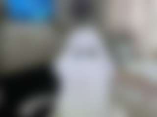 patriciakeys's Live Sex Cam Show