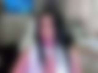 patriciakeys's Live Sex Cam Show