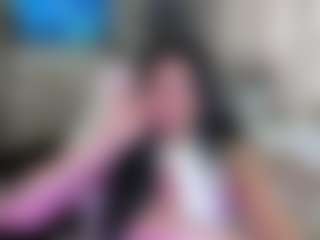 patriciakeys's Live Sex Cam Show