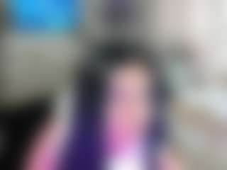 patriciakeys's Live Sex Cam Show