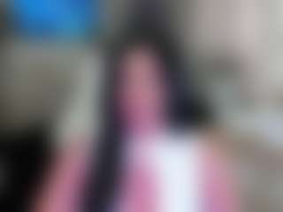 patriciakeys's Live Sex Cam Show