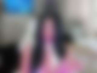 patriciakeys's Live Sex Cam Show