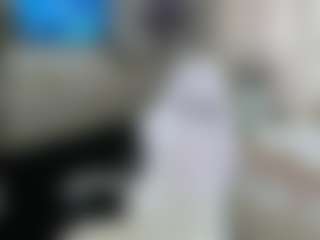 patriciakeys's Live Sex Cam Show