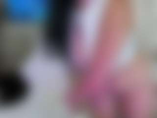 patriciakeys's Live Sex Cam Show