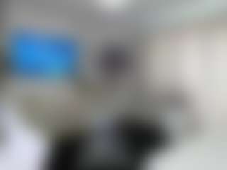 patriciakeys's Live Sex Cam Show