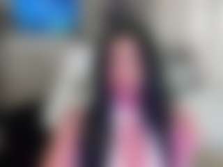 patriciakeys's Live Sex Cam Show
