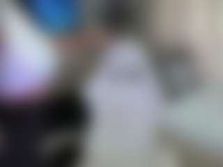 patriciakeys's Live Sex Cam Show