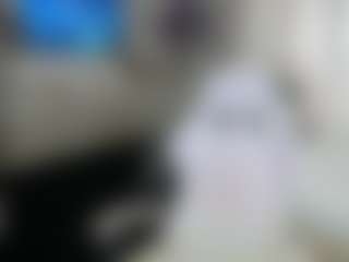 patriciakeys's Live Sex Cam Show