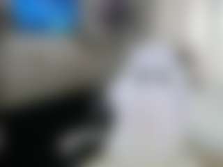 patriciakeys's Live Sex Cam Show