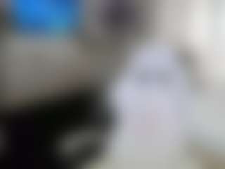 patriciakeys's Live Sex Cam Show
