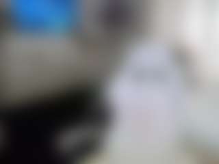 patriciakeys's Live Sex Cam Show