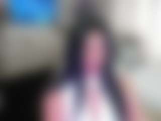 patriciakeys's Live Sex Cam Show