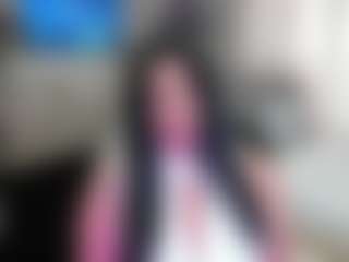 patriciakeys's Live Sex Cam Show