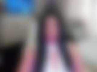 patriciakeys's Live Sex Cam Show