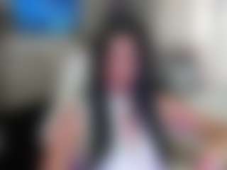 patriciakeys's Live Sex Cam Show