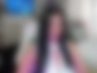 patriciakeys's Live Sex Cam Show