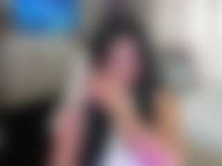 patriciakeys's Live Sex Cam Show