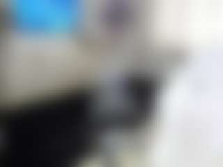patriciakeys's Live Sex Cam Show