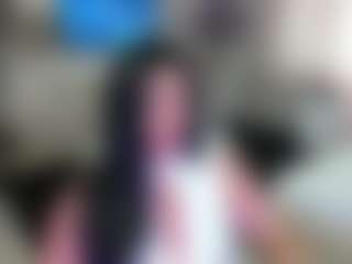 patriciakeys's Live Sex Cam Show
