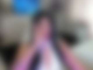 patriciakeys's Live Sex Cam Show
