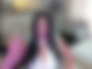 patriciakeys's Live Sex Cam Show