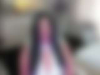 patriciakeys's Live Sex Cam Show