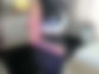 patriciakeys's Live Sex Cam Show