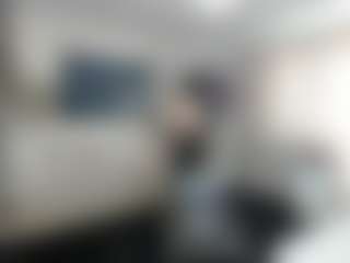 patriciakeys's Live Sex Cam Show