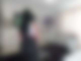 patriciakeys's Live Sex Cam Show