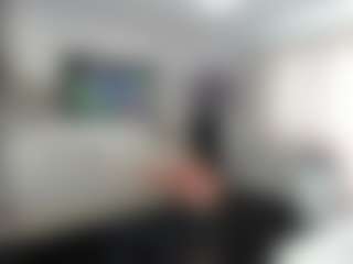 patriciakeys's Live Sex Cam Show
