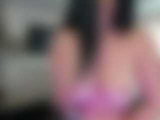 patriciakeys's Live Sex Cam Show