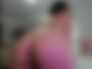 patriciakeys's Live Sex Cam Show