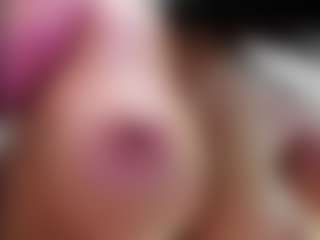 patriciakeys's Live Sex Cam Show