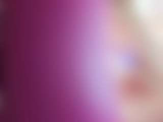 patriciakeys's Live Sex Cam Show