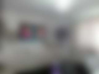 patriciakeys's Live Sex Cam Show