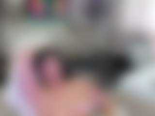 patriciakeys's Live Sex Cam Show