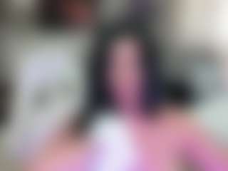 patriciakeys's Live Sex Cam Show