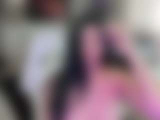 patriciakeys's Live Sex Cam Show