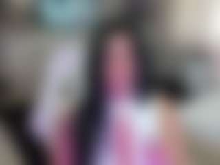patriciakeys's Live Sex Cam Show