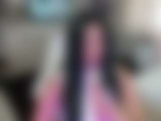 patriciakeys's Live Sex Cam Show