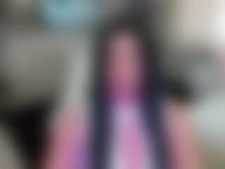 patriciakeys's Live Sex Cam Show