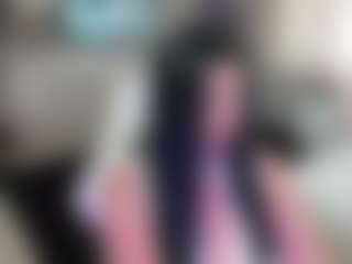 patriciakeys's Live Sex Cam Show