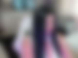 patriciakeys's Live Sex Cam Show